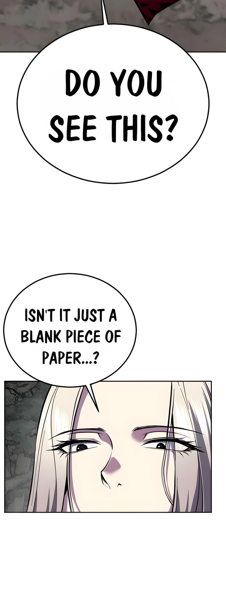 The Boy Of Death Chapter 304 Page 72