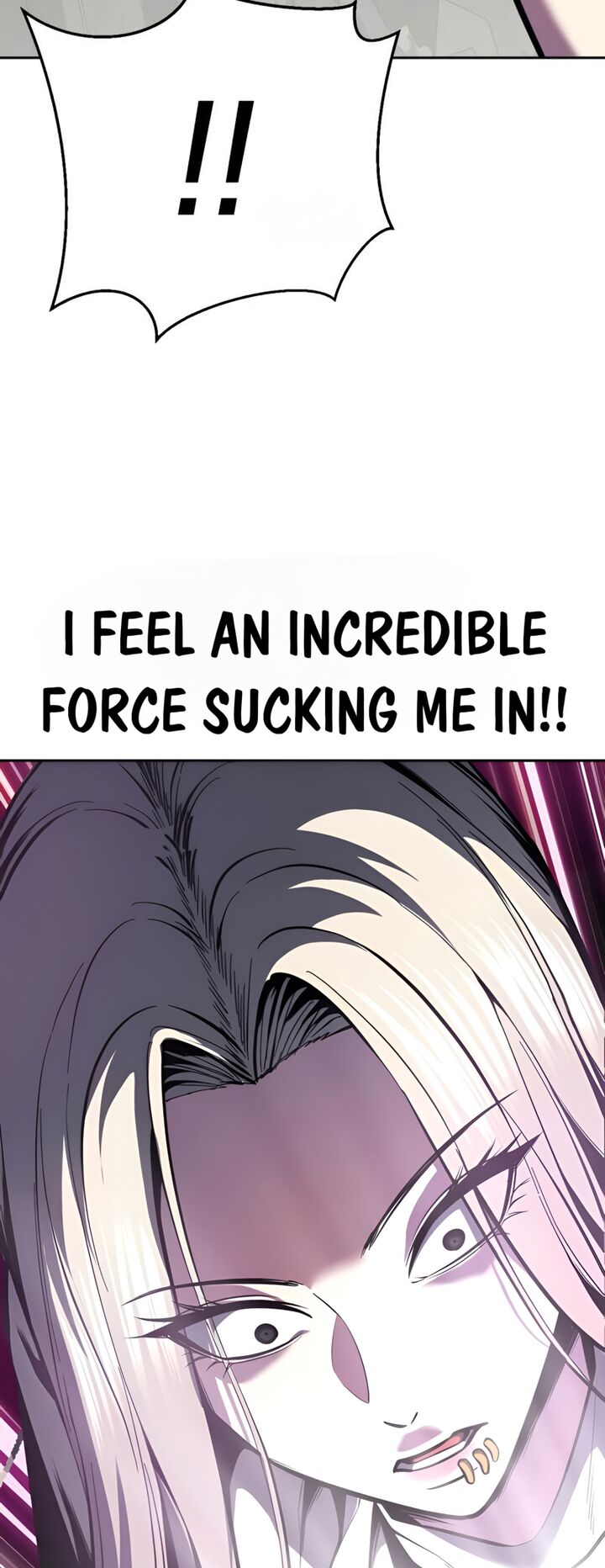 The Boy Of Death Chapter 304 Page 82