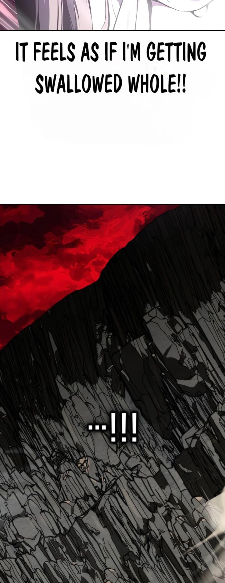 The Boy Of Death Chapter 304 Page 83