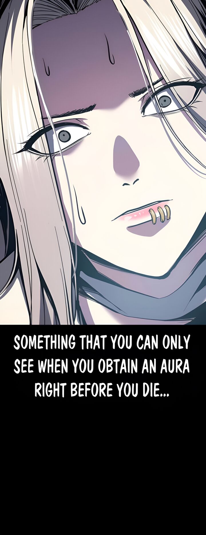 The Boy Of Death Chapter 304 Page 89