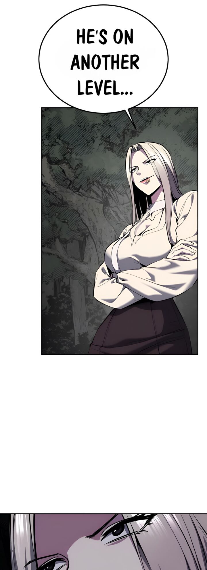 The Boy Of Death Chapter 305 Page 17