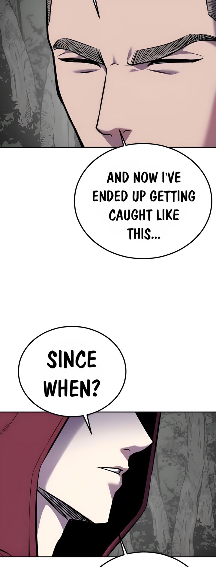 The Boy Of Death Chapter 305 Page 26