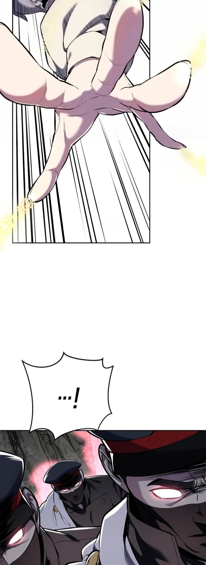 The Boy Of Death Chapter 305 Page 38