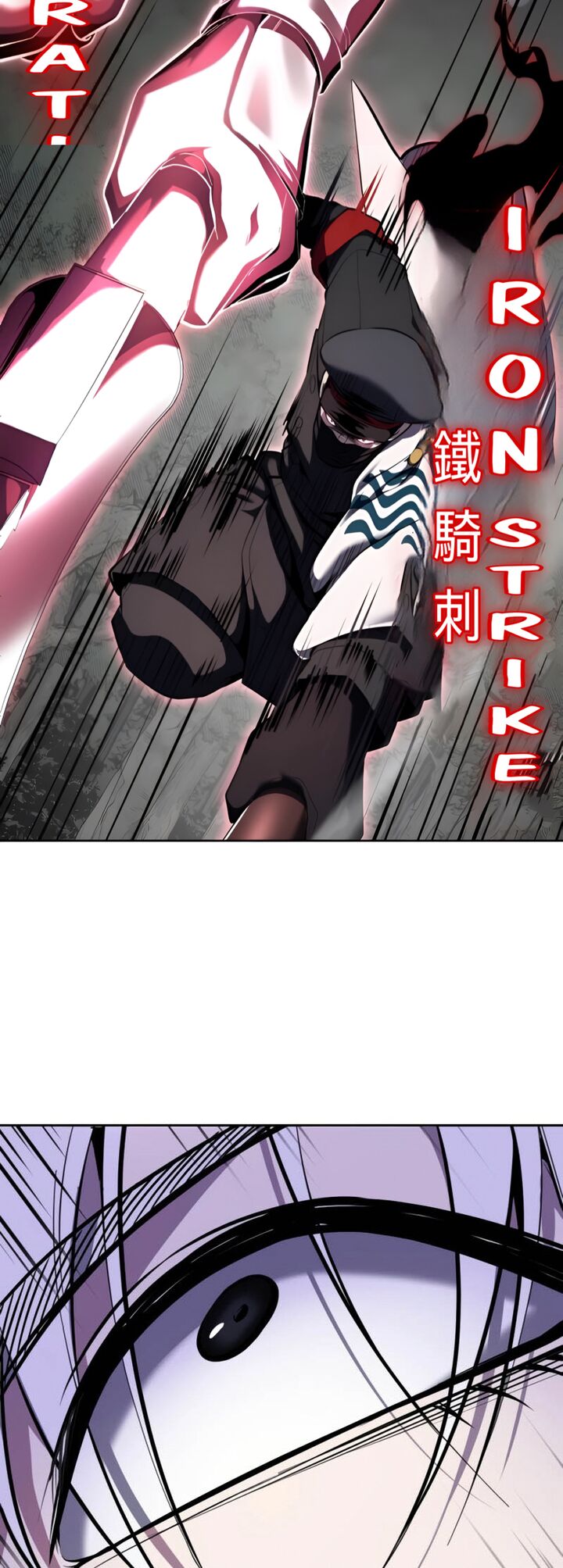 The Boy Of Death Chapter 305 Page 53