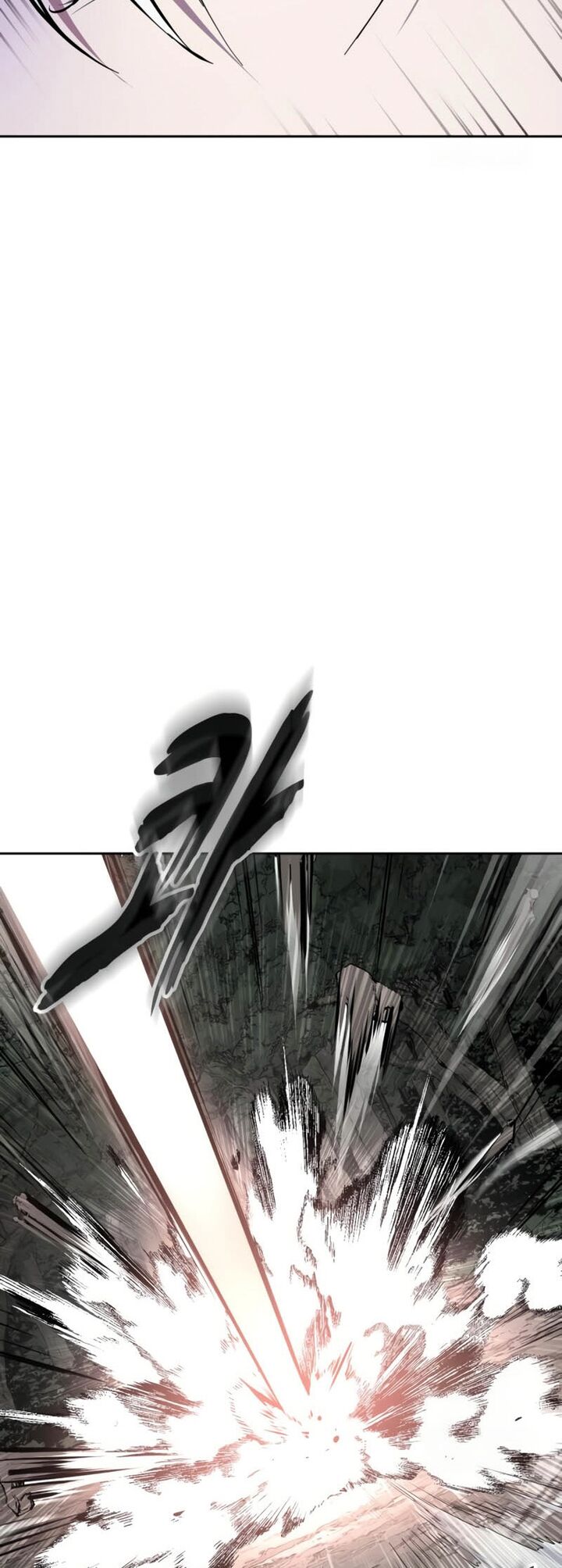 The Boy Of Death Chapter 305 Page 54