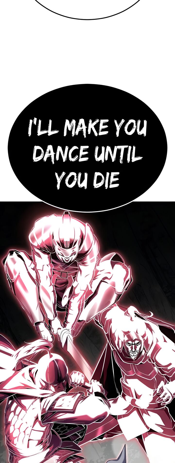 The Boy Of Death Chapter 305 Page 63