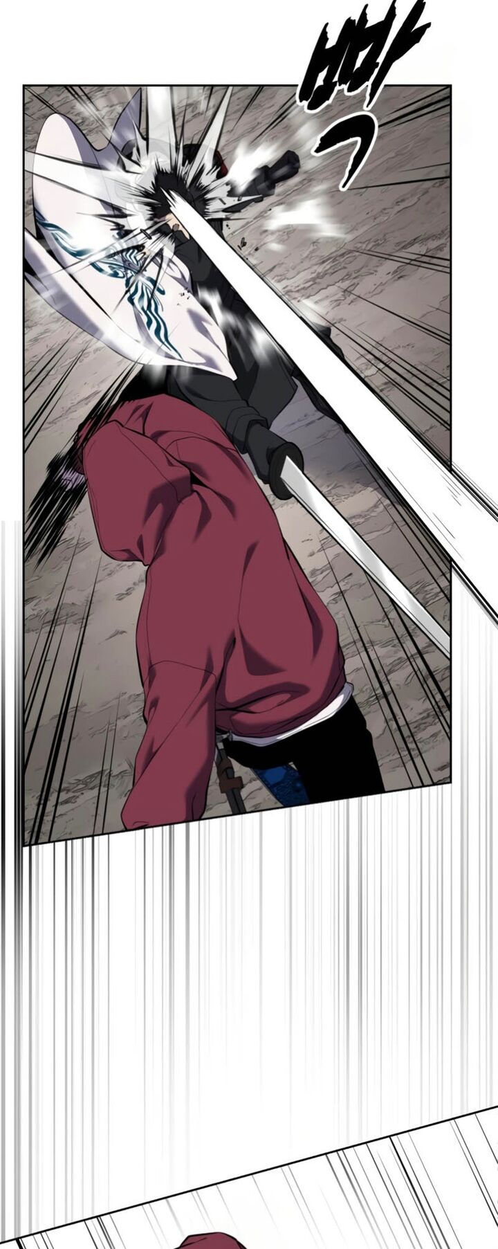 The Boy Of Death Chapter 305 Page 69