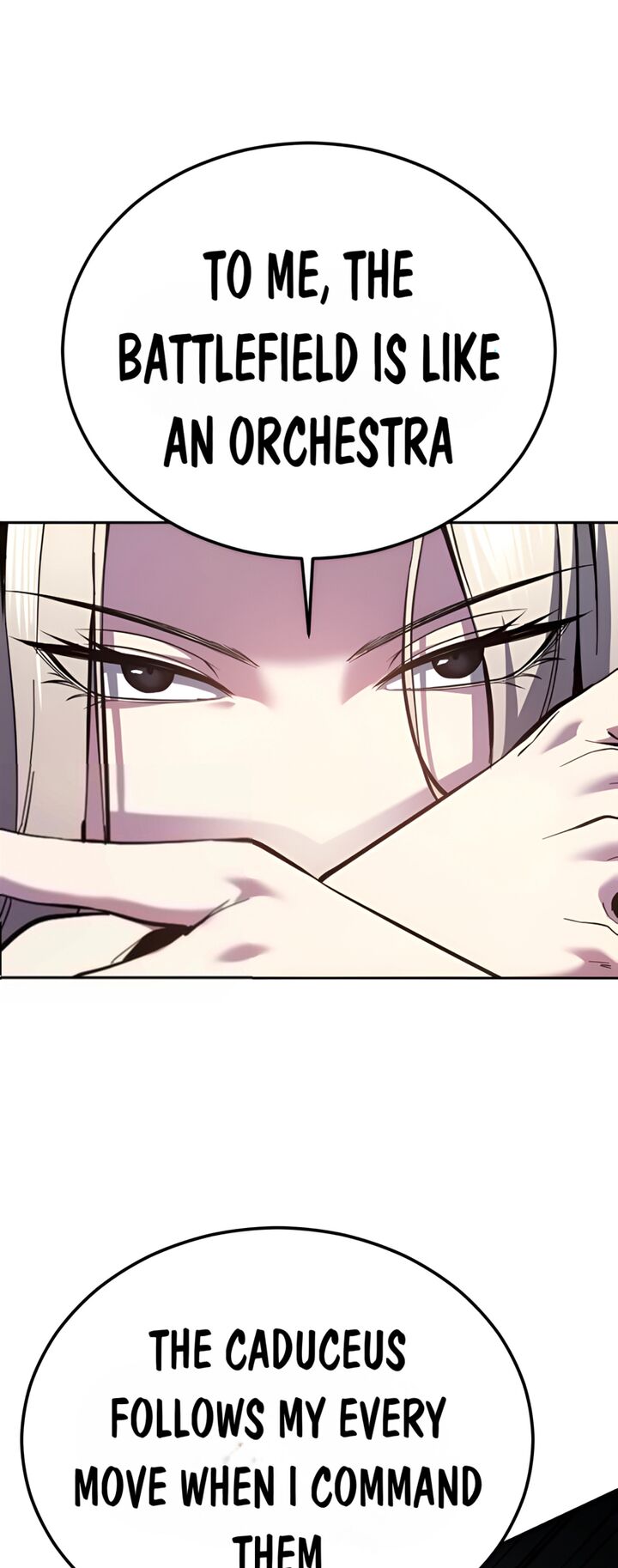 The Boy Of Death Chapter 305 Page 78