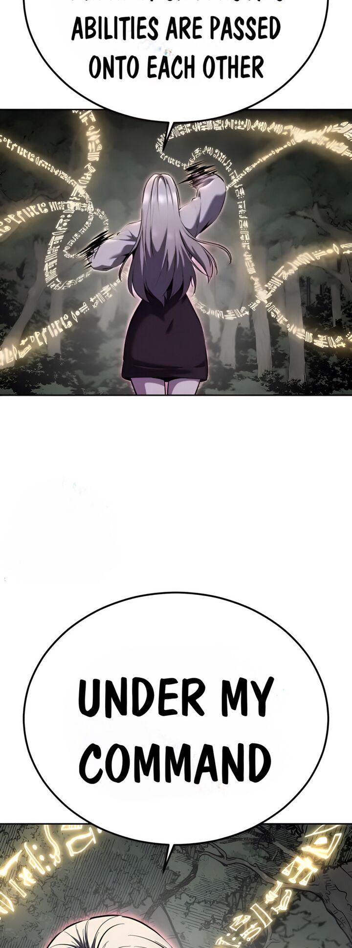 The Boy Of Death Chapter 305 Page 87