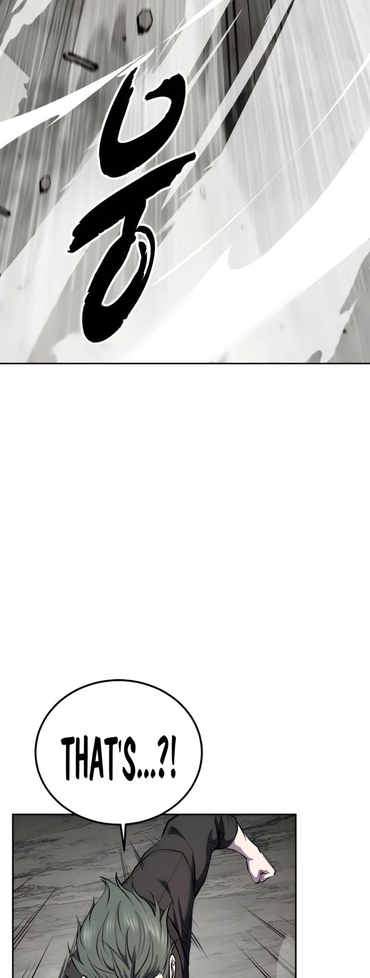 The Boy Of Death Chapter 305 Page 95