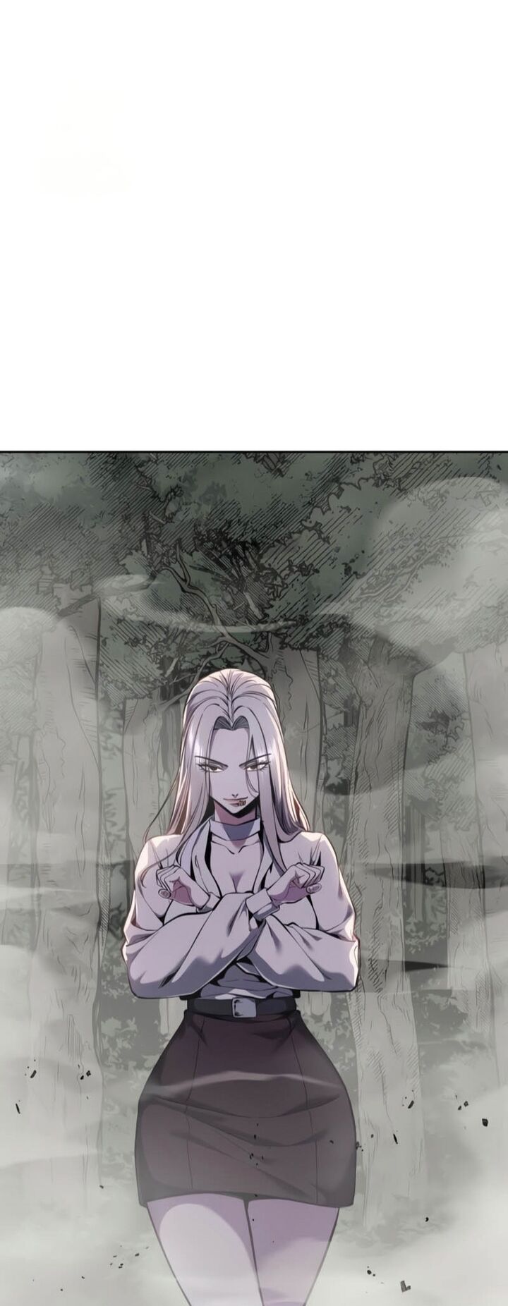 The Boy Of Death Chapter 305 Page 98