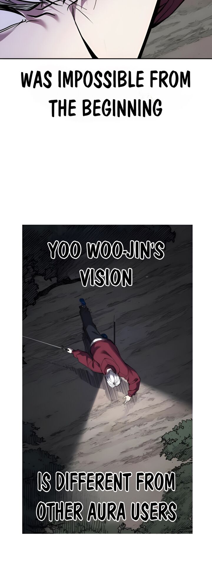 The Boy Of Death Chapter 306 Page 39