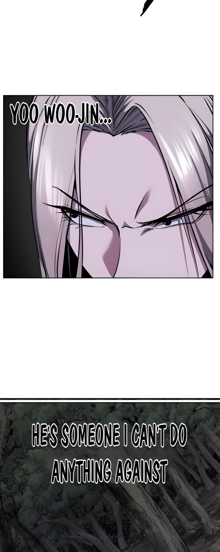 The Boy Of Death Chapter 306 Page 67