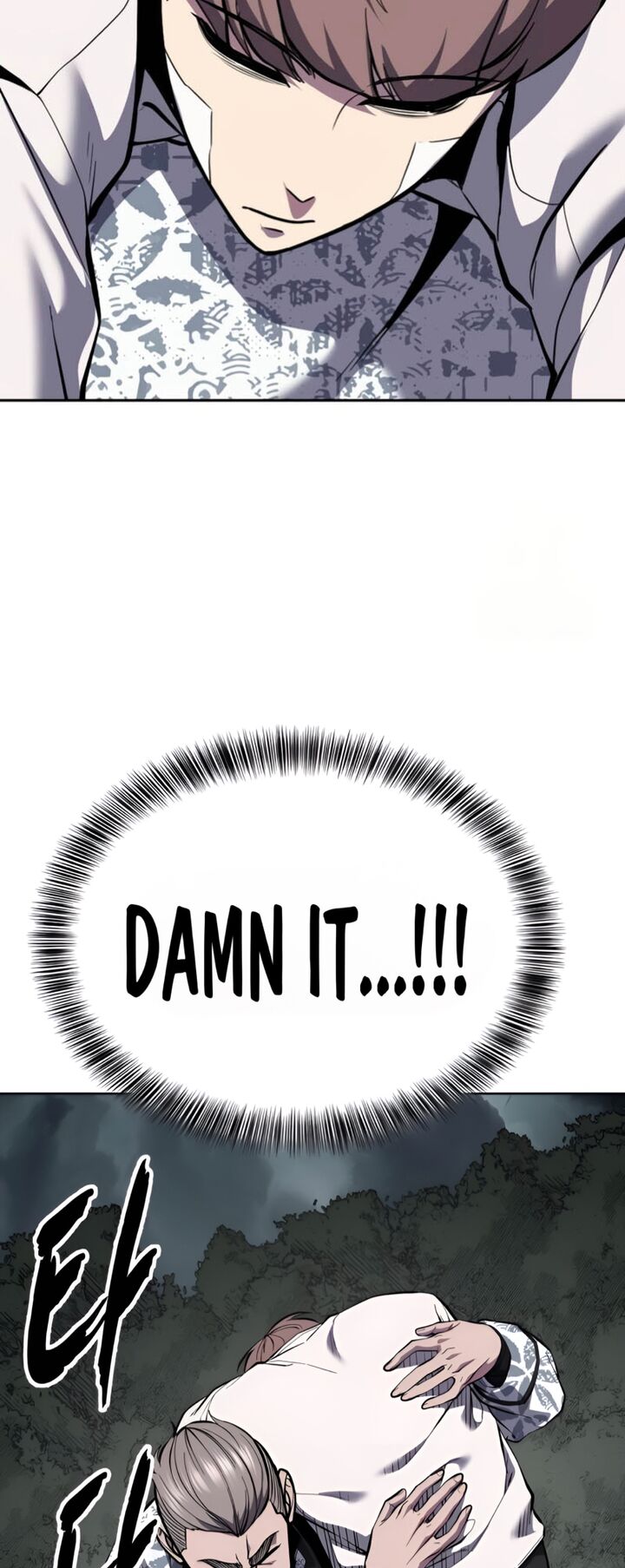 The Boy Of Death Chapter 306 Page 72