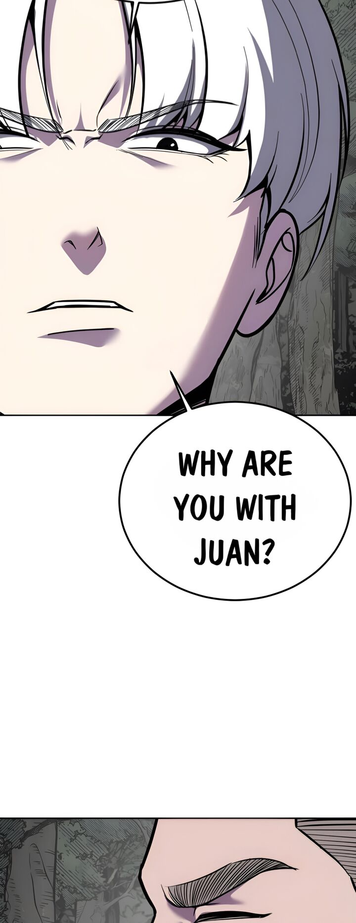 The Boy Of Death Chapter 306 Page 87