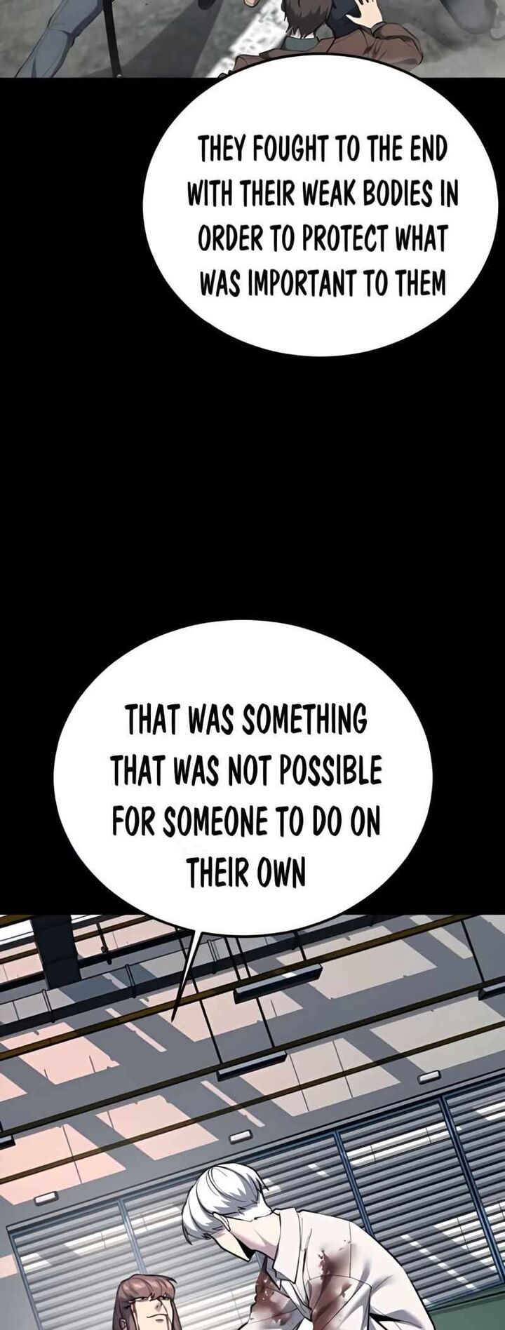 The Boy Of Death Chapter 307 Page 108