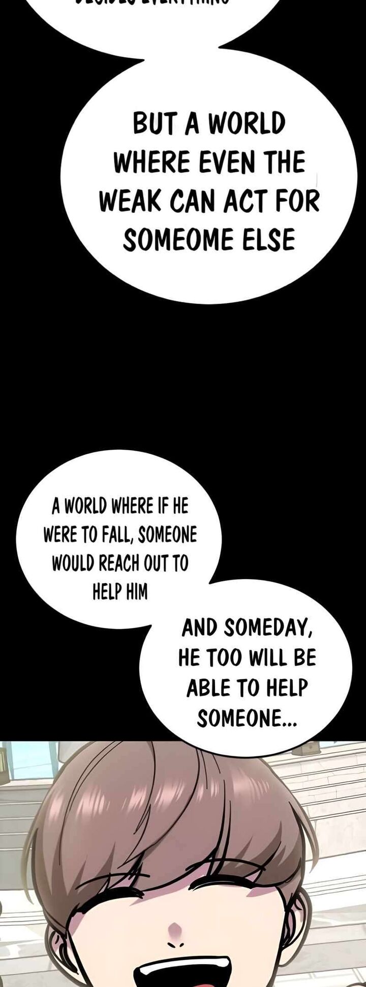 The Boy Of Death Chapter 307 Page 111