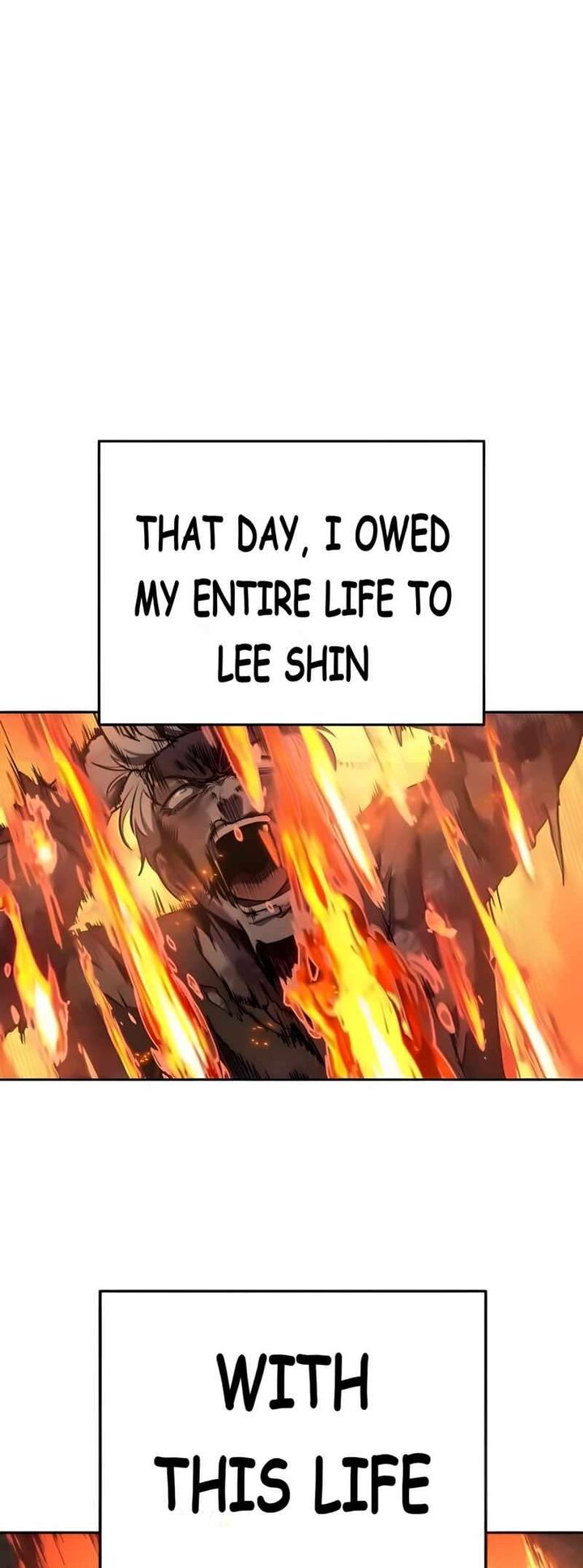 The Boy Of Death Chapter 307 Page 115