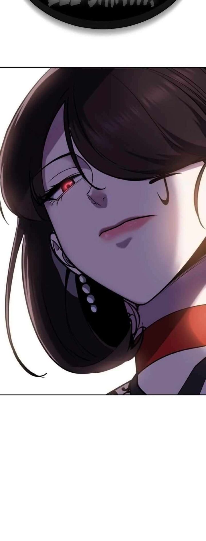 The Boy Of Death Chapter 307 Page 121