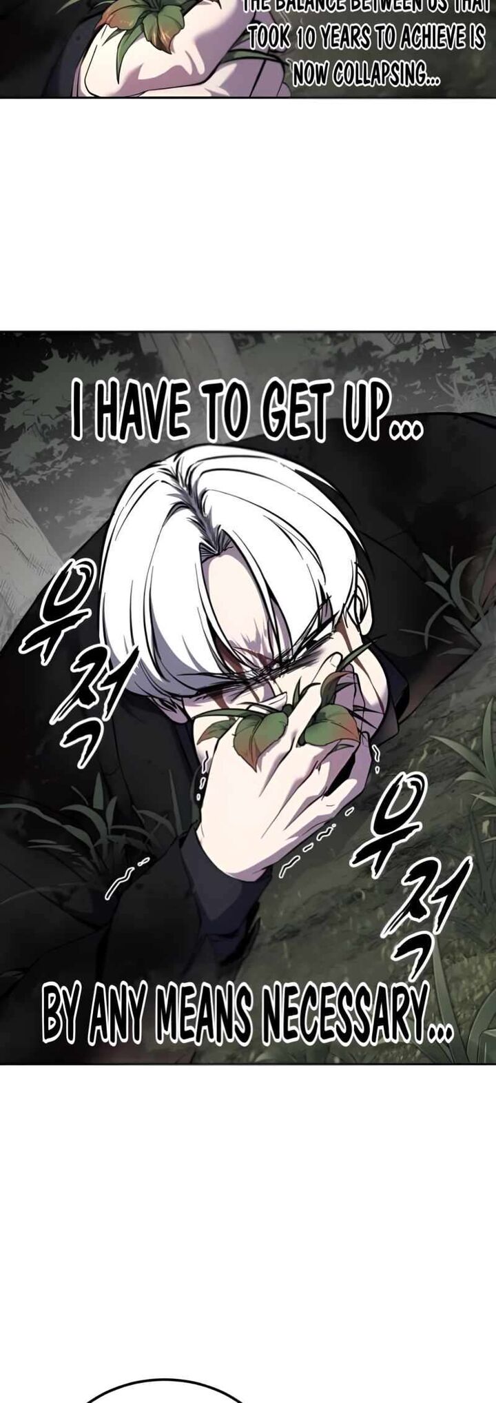 The Boy Of Death Chapter 307 Page 13