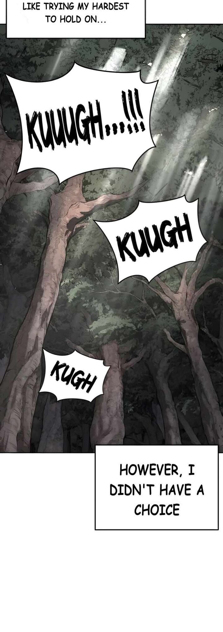 The Boy Of Death Chapter 307 Page 15