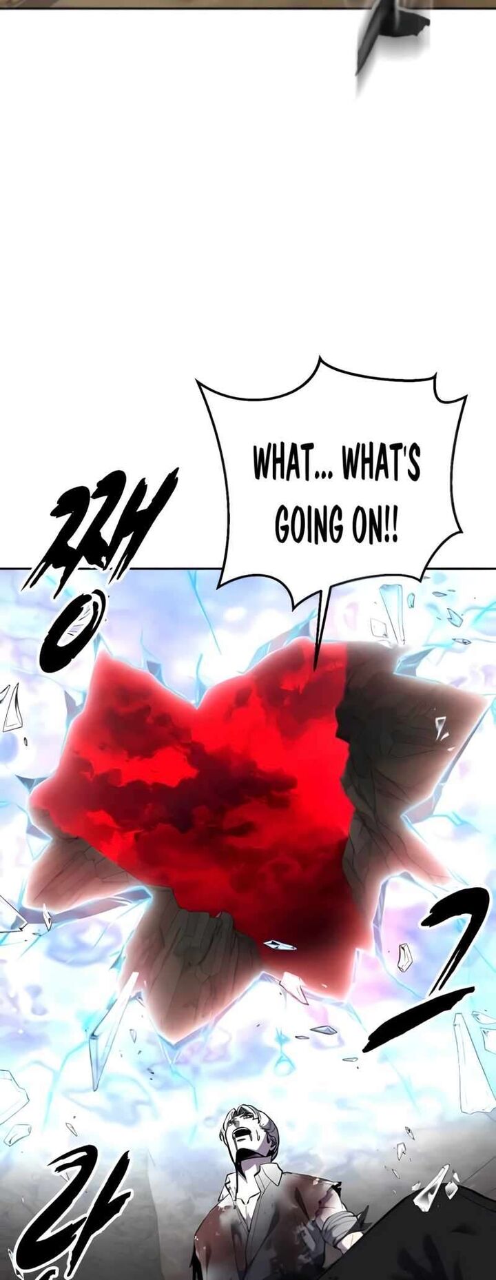 The Boy Of Death Chapter 307 Page 42