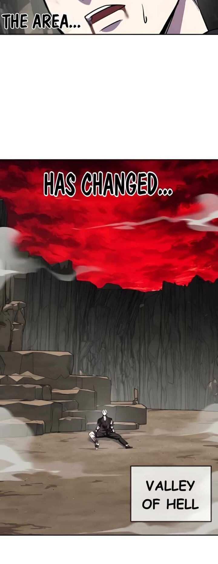 The Boy Of Death Chapter 307 Page 44