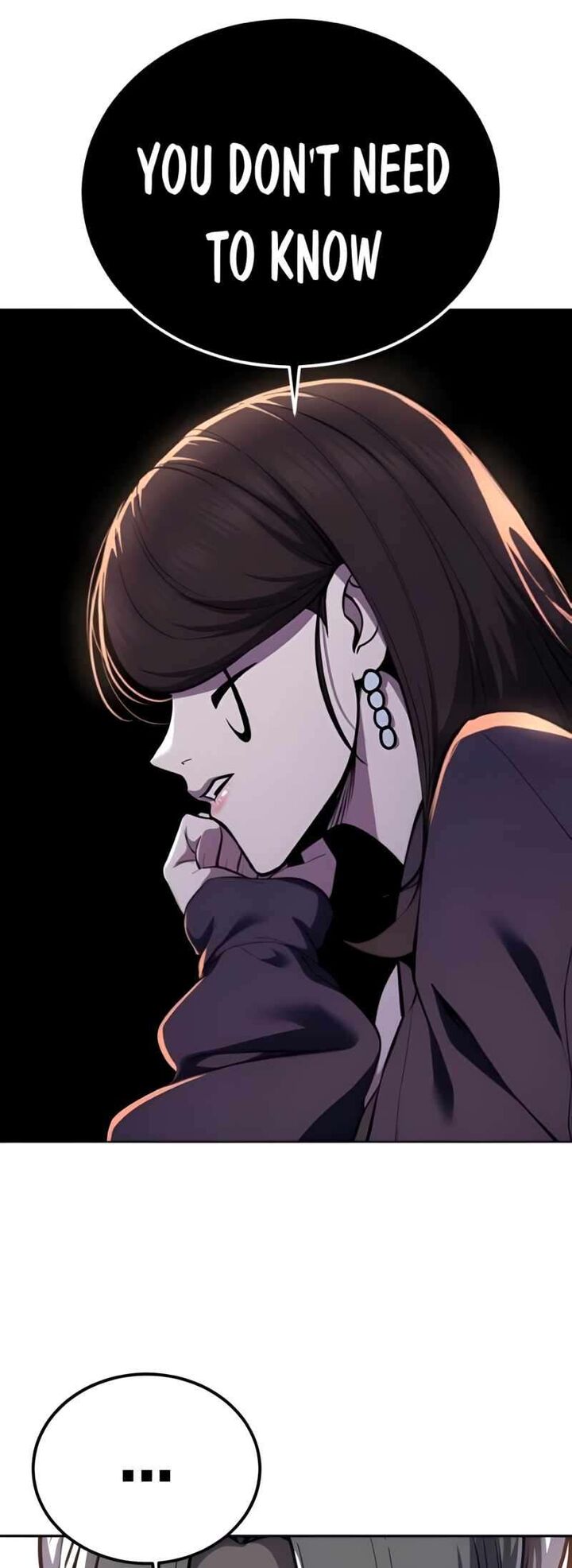 The Boy Of Death Chapter 307 Page 57