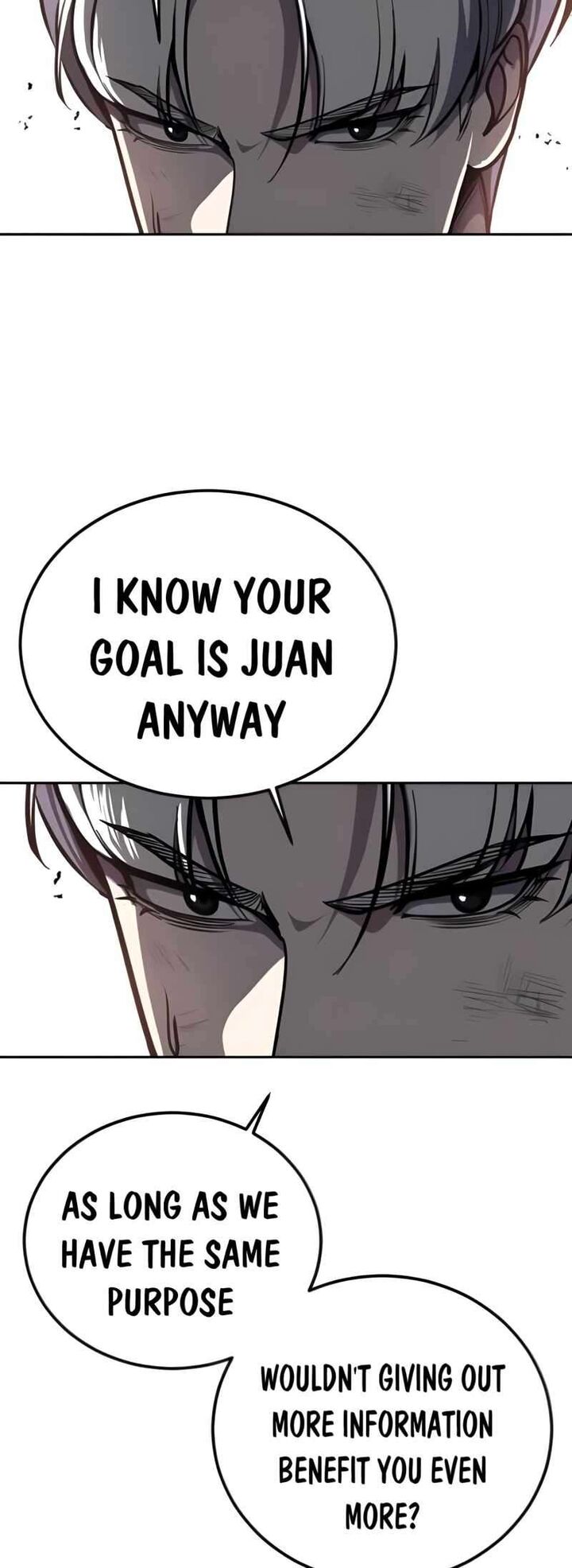 The Boy Of Death Chapter 307 Page 58