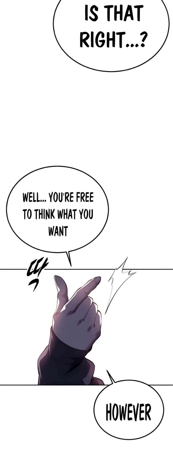 The Boy Of Death Chapter 307 Page 60