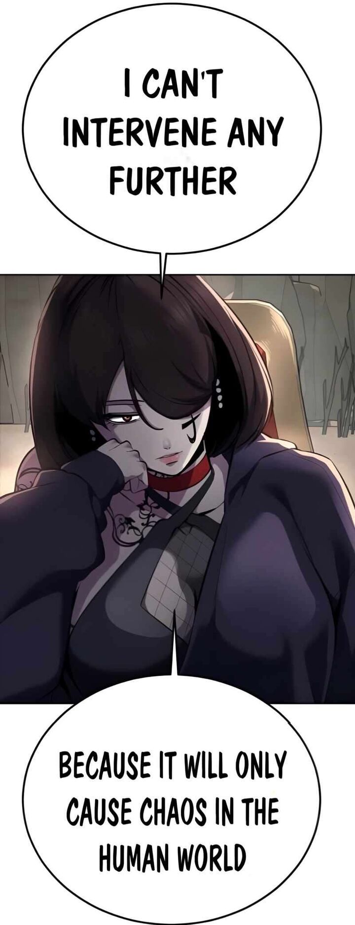 The Boy Of Death Chapter 307 Page 62