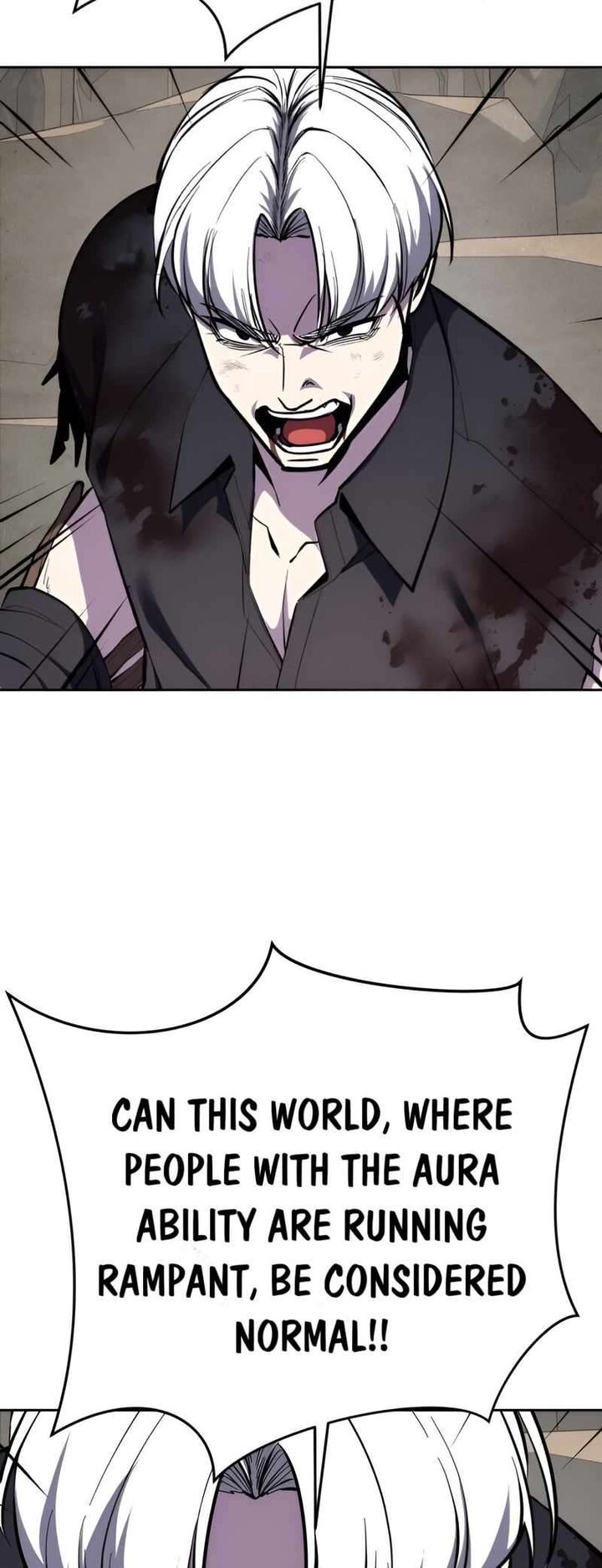 The Boy Of Death Chapter 307 Page 64