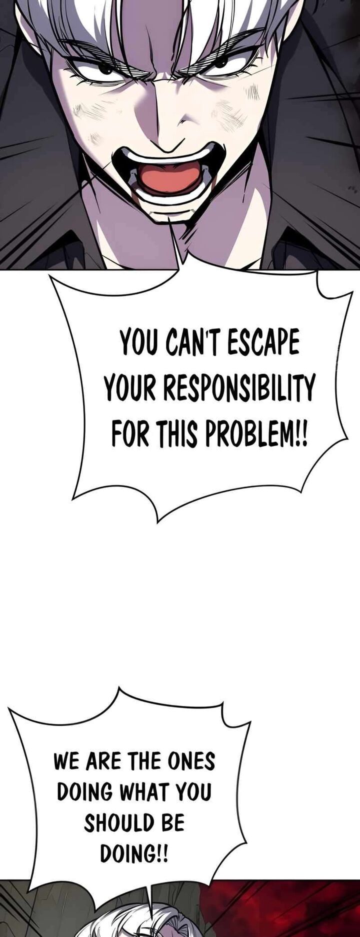 The Boy Of Death Chapter 307 Page 65