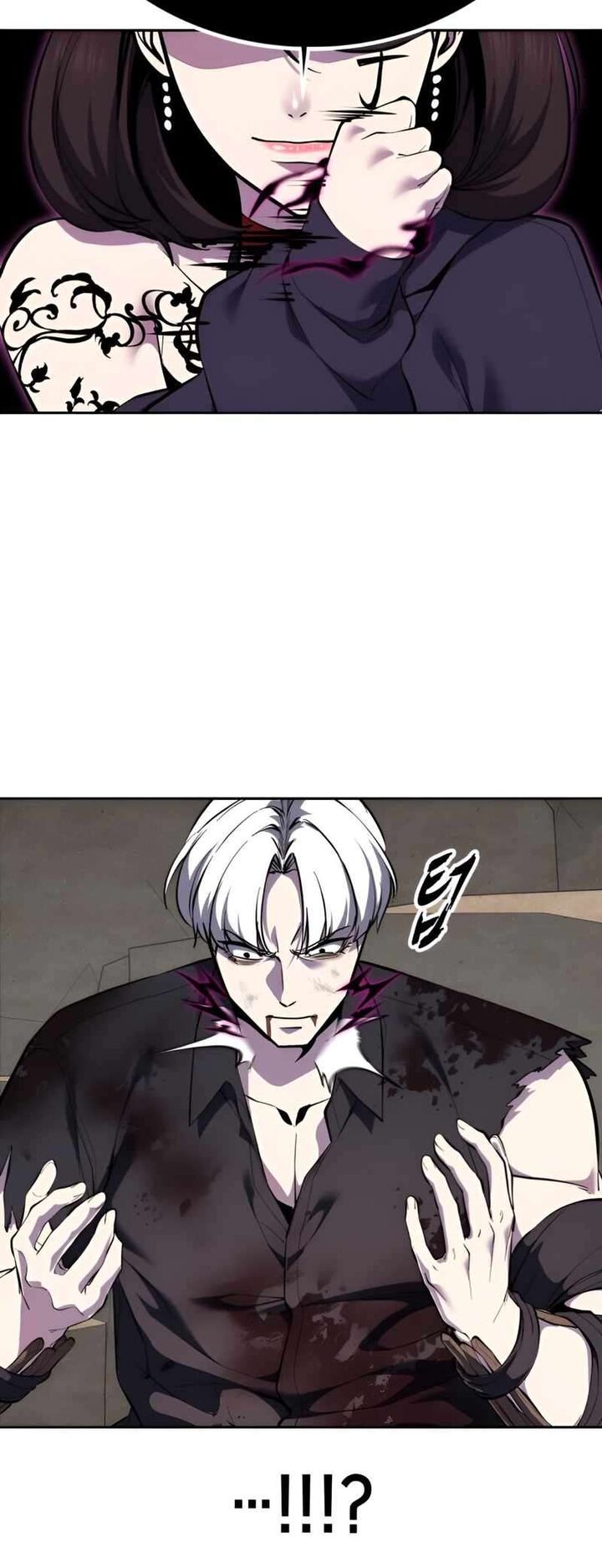 The Boy Of Death Chapter 307 Page 67