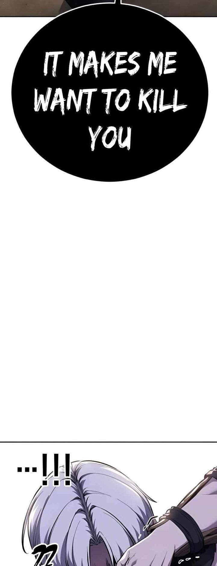 The Boy Of Death Chapter 307 Page 69