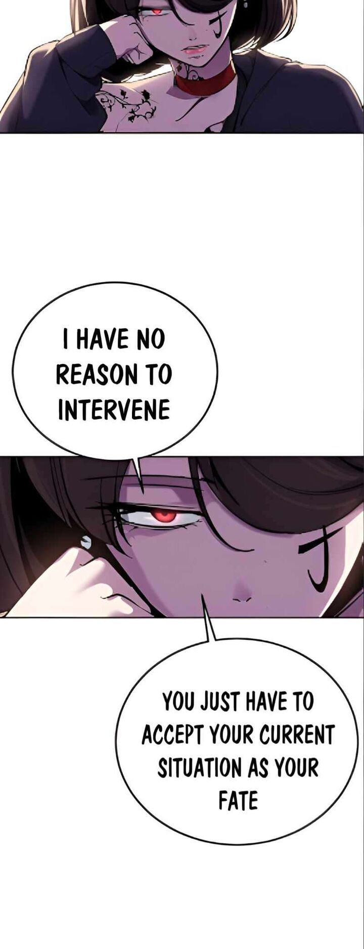 The Boy Of Death Chapter 307 Page 71