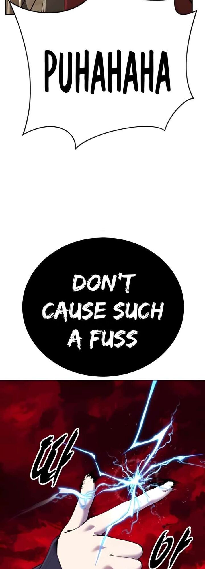 The Boy Of Death Chapter 307 Page 78