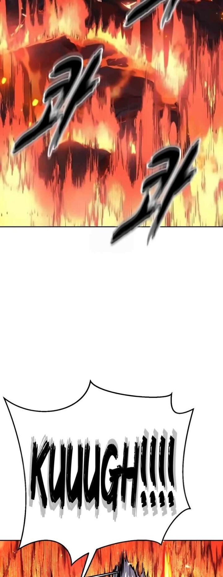 The Boy Of Death Chapter 307 Page 89