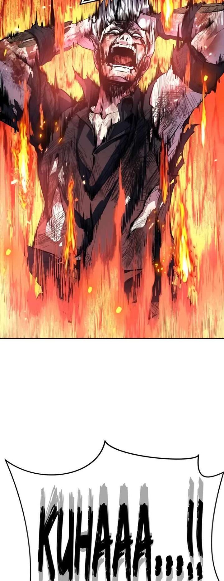 The Boy Of Death Chapter 307 Page 90