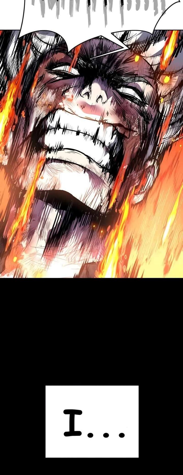 The Boy Of Death Chapter 307 Page 91