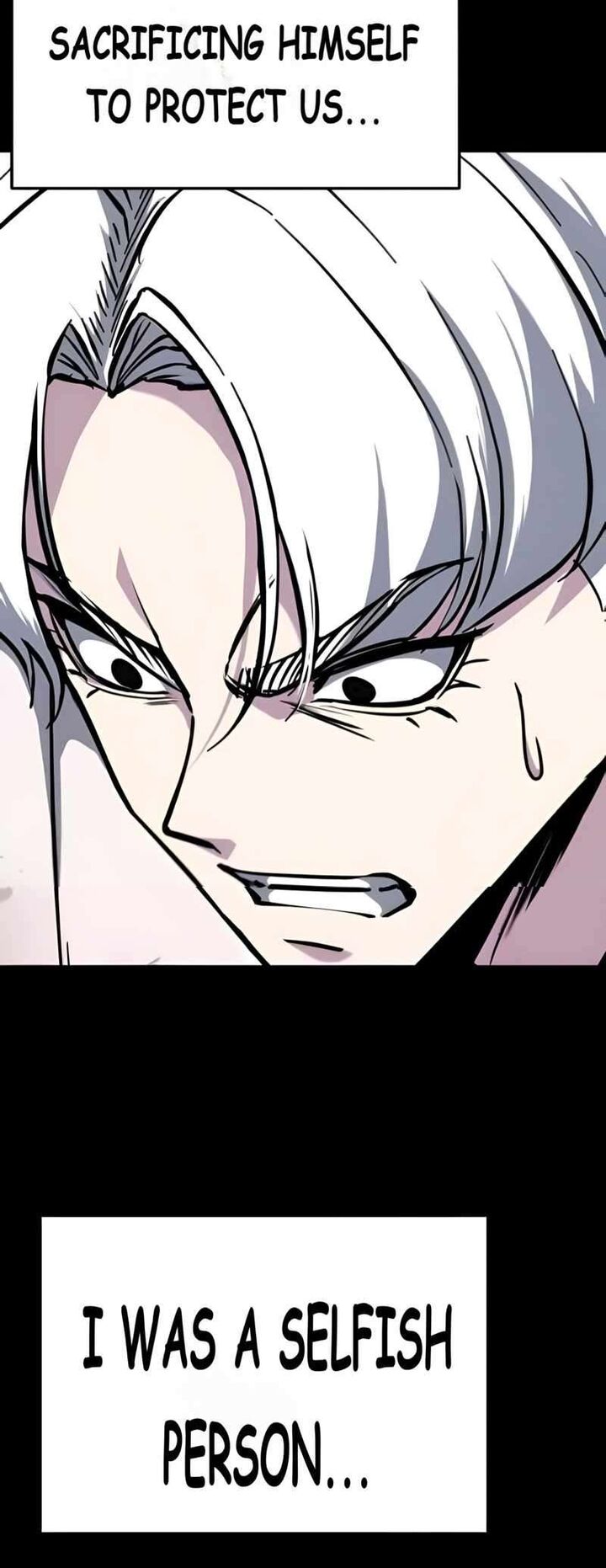 The Boy Of Death Chapter 307 Page 94