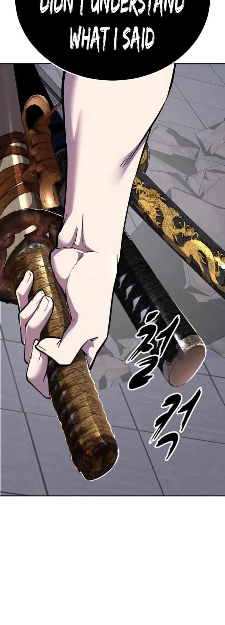 The Boy Of Death Chapter 308 Page 102