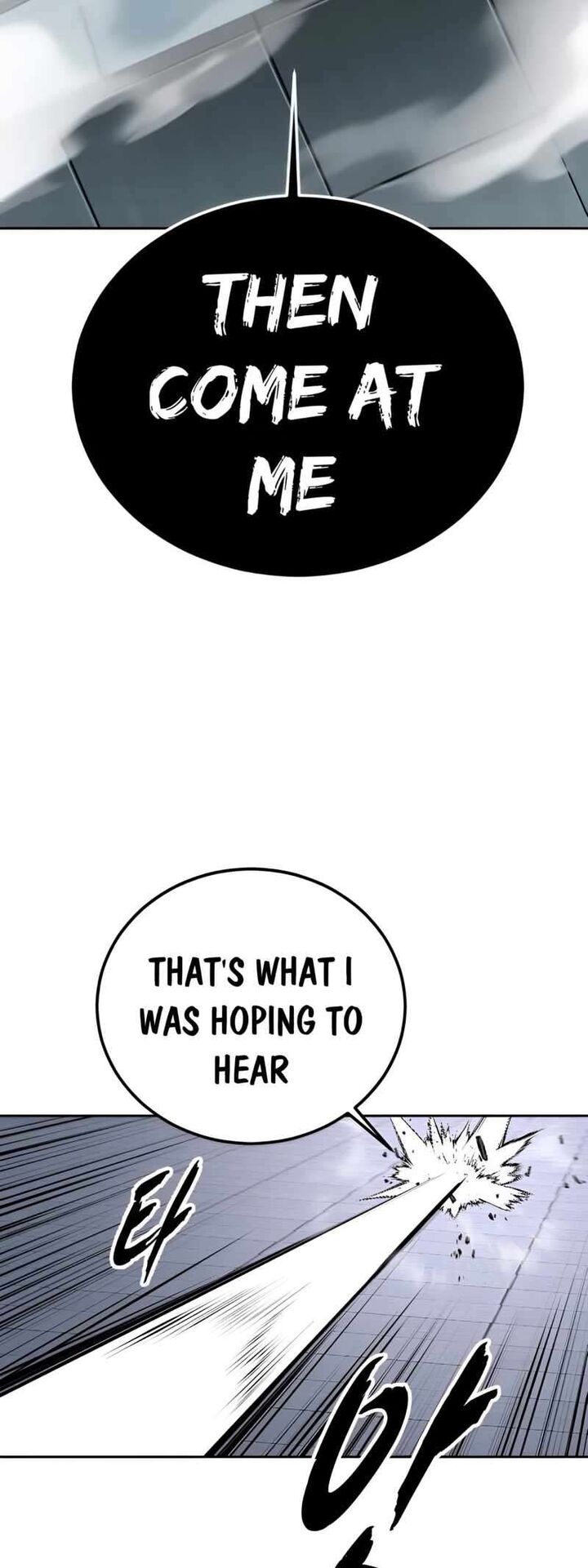 The Boy Of Death Chapter 308 Page 104