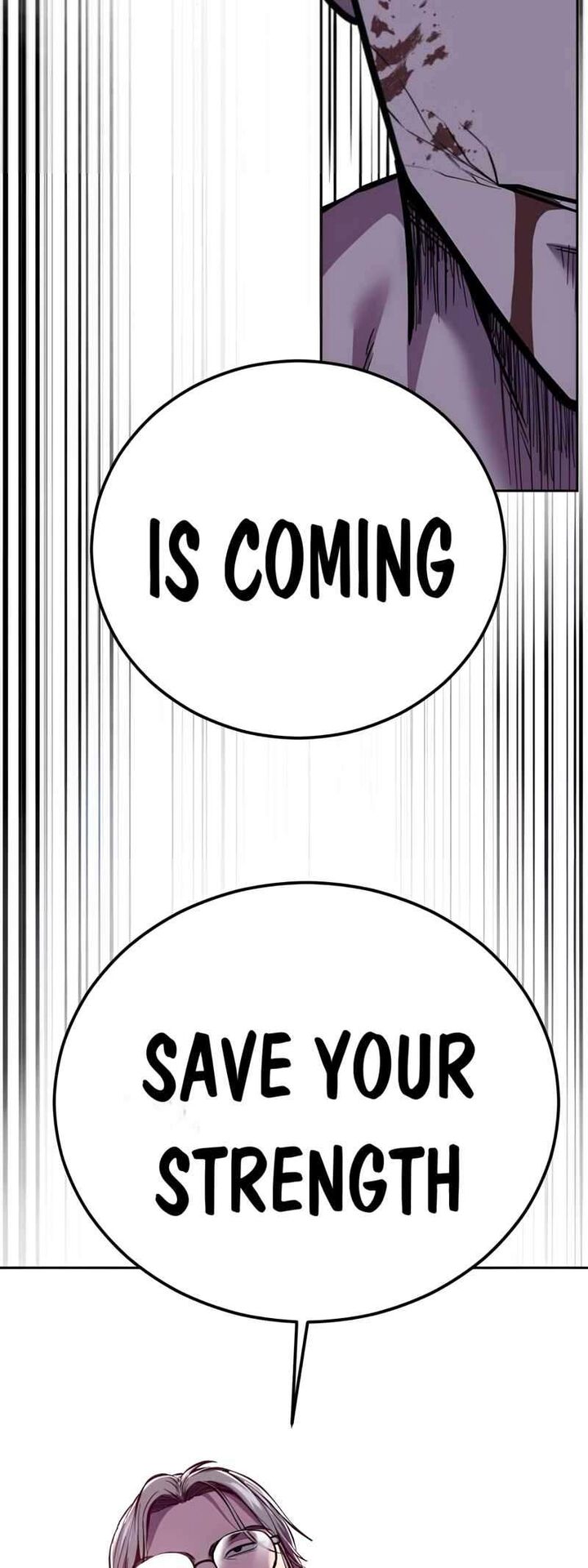 The Boy Of Death Chapter 308 Page 110