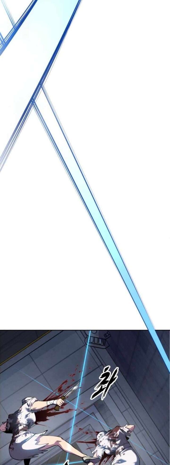 The Boy Of Death Chapter 308 Page 115