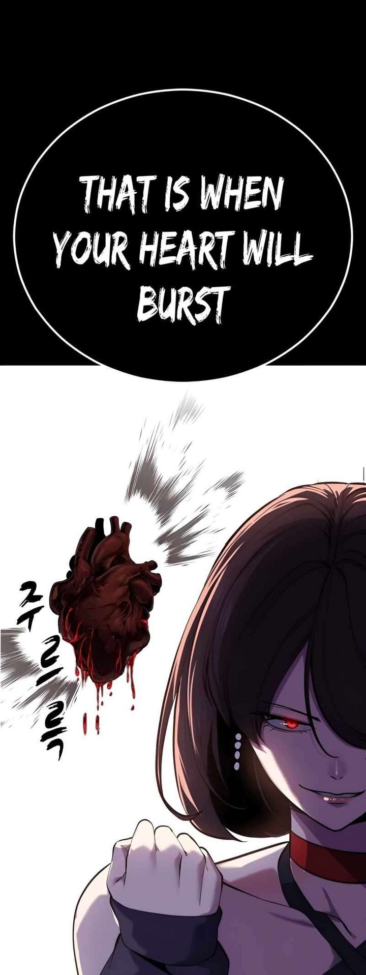 The Boy Of Death Chapter 308 Page 12