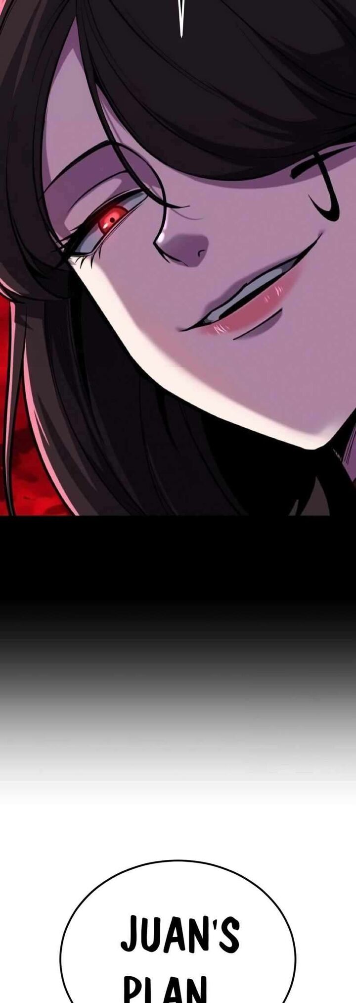 The Boy Of Death Chapter 308 Page 122