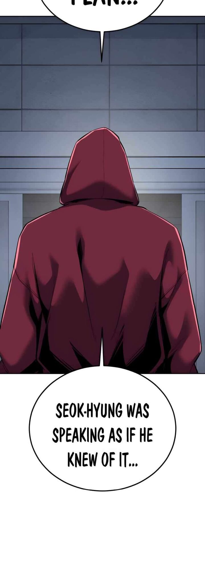 The Boy Of Death Chapter 308 Page 123