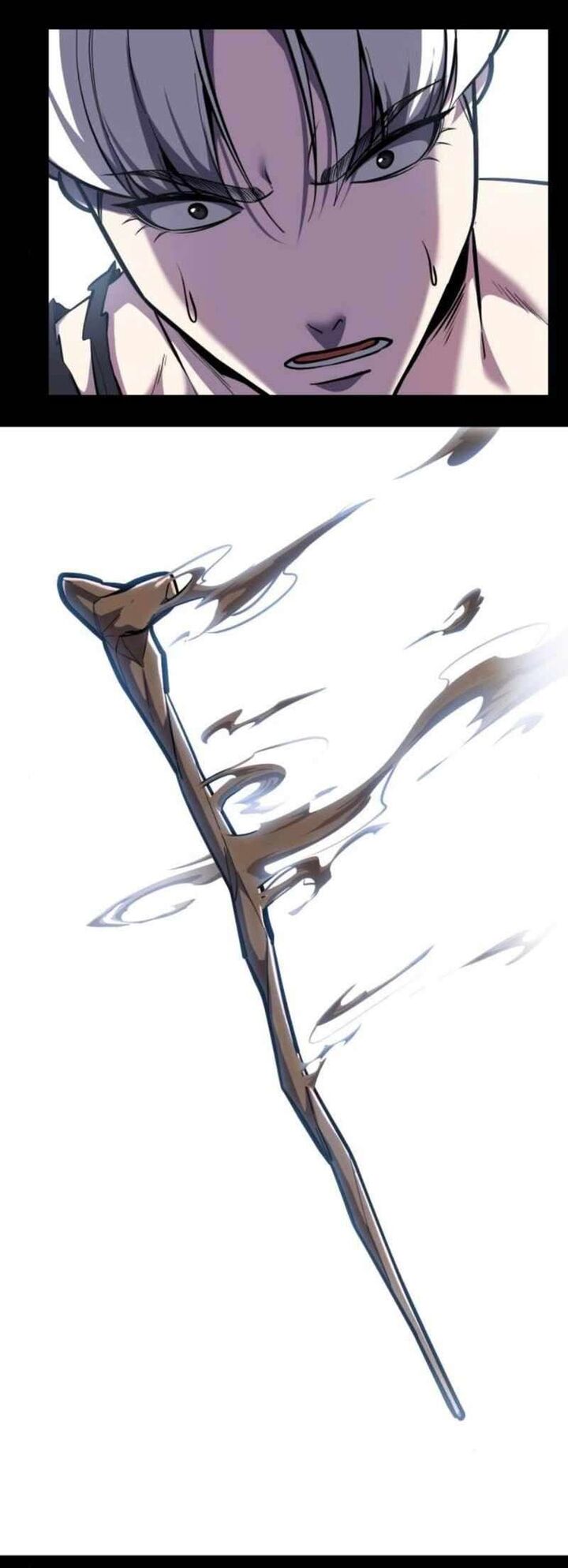 The Boy Of Death Chapter 308 Page 17