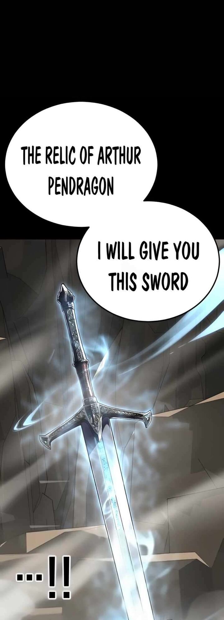 The Boy Of Death Chapter 308 Page 18